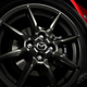 Illustration for article titled 2016 Mazda Miata: This Is It